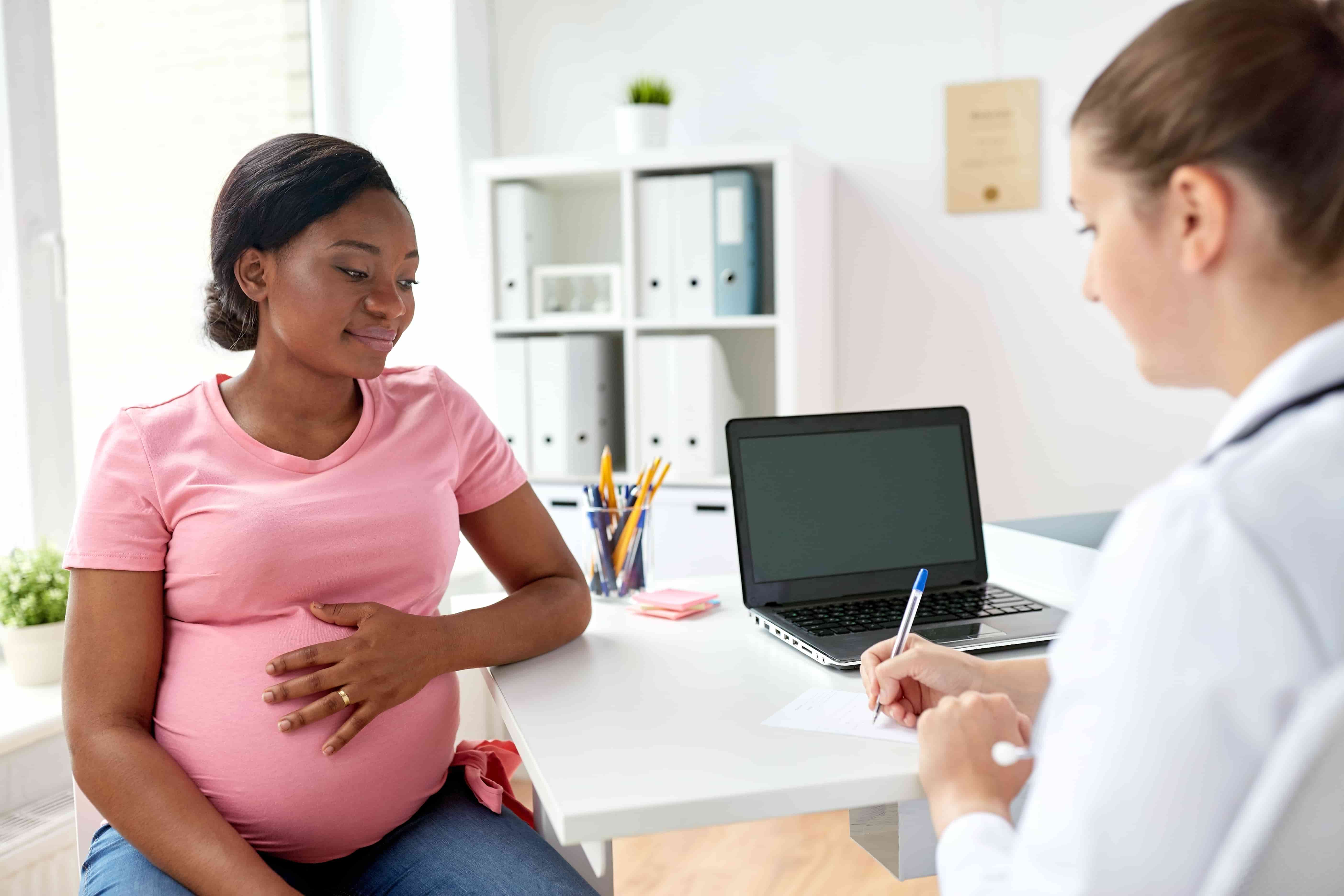 Medical tourism in Oman